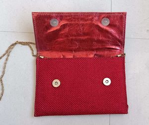 Clutch Wallet/Purse For Ladies