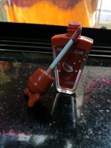 Mocallure Lip Gloss