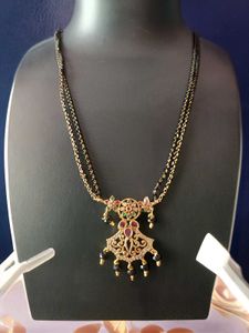 Blackbeads