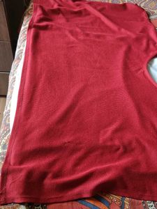 1Cuftan Style &amp;1Regular Stylish Tshirt