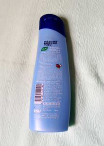Joy Intense Moisture Body Lotion