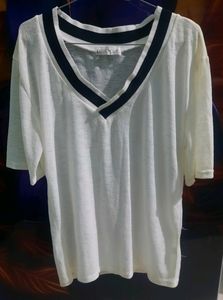 Beautiful Korean Tops
