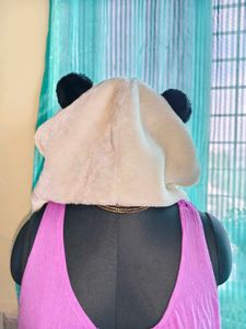 🎁Buy 2 Get 1 Free 🎁Panda 🐼 Cap
