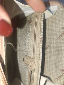 Cute Women Wallet