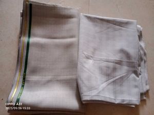 pant shirt fabric