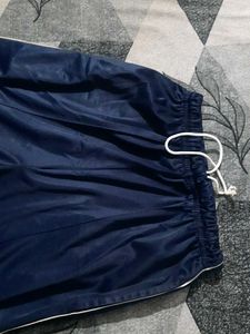 Trouser..