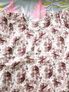 New Collection - Kurta Set