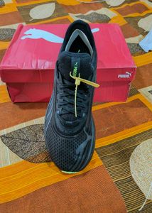 PUMA Running Shoes