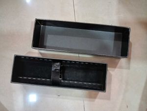 Sheaffer Pen Box