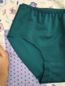 Cute Panties - Pack of 2