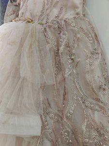 Girls&#39; Party Dress
