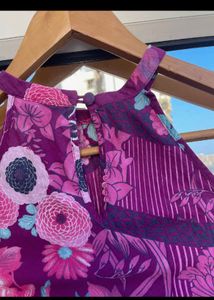 Next original trendy top