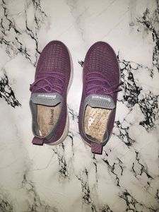 Slip On Casual Shoes
