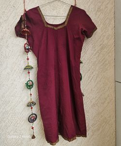 Price DropCombo Of Kurti  S