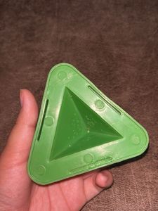 Phone Stand