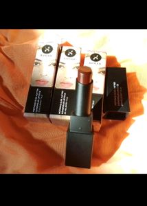 SUGAR COMBO LIPSTICK AND BLUSH HIGHLIGHTER🤩 90%OF