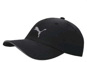 Puma Cap