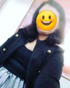 Branded Coat