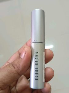 Bobbi Brown Mascara