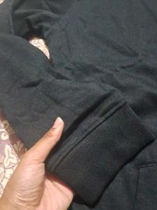Black Hoodie🎀