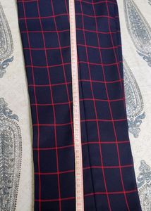 Suit(Coat,Pant)