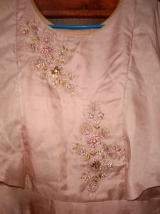Gown For Women