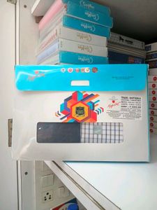 Mafatlal Suit Fabric Set - New