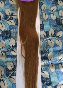 Hair Extension