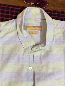 Mens Shirt
