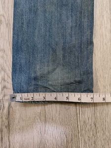 Ma500 Expedition Jeans Waist 32