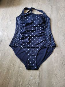 Swimsuit