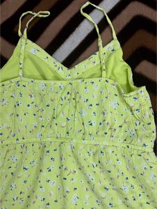 ONLY Dress