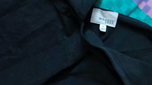 Pininterest DRESS