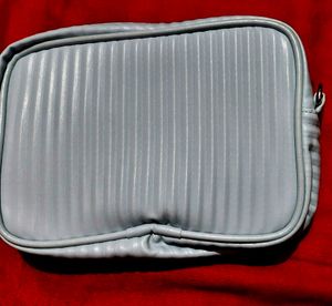 Quench Botanics - Stylish Sling Bag