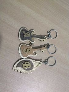 Keychain