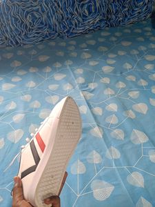 Very Good Looking Shoes And Stylish