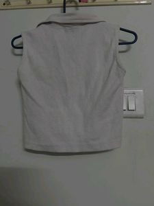 Tops Bundle