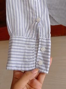 Women Top