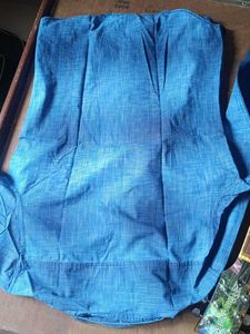 Roadster Size M Shirt New Condition