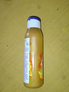 Nivea Fresh Blends Shower Gel