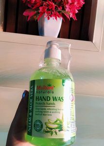 KUKA Hand Wash pack of 2