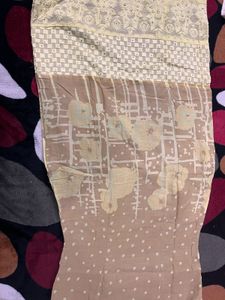 Cotton 2 Pcs Suit
