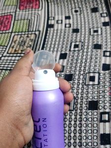 A Perfume
