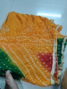 Fancy Dupatta