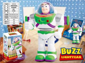 Holi Offer Buzz Dizney Toy Fix Price Uno Card Free