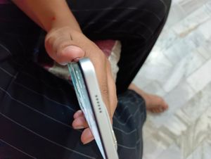 Oppo New Phone