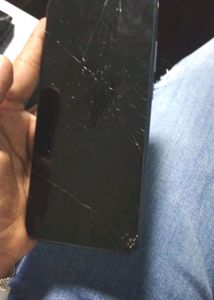 Oppo A15 In Working Condition