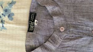Men&#39;s Striped Shirts - Bundle