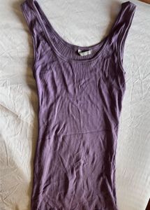 M&amp;S Tank Top For Women