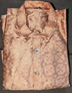 Men&#39;s Elegant kurta